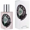Xerjoff Casamorati 1888 Casafutura Edp 30ml