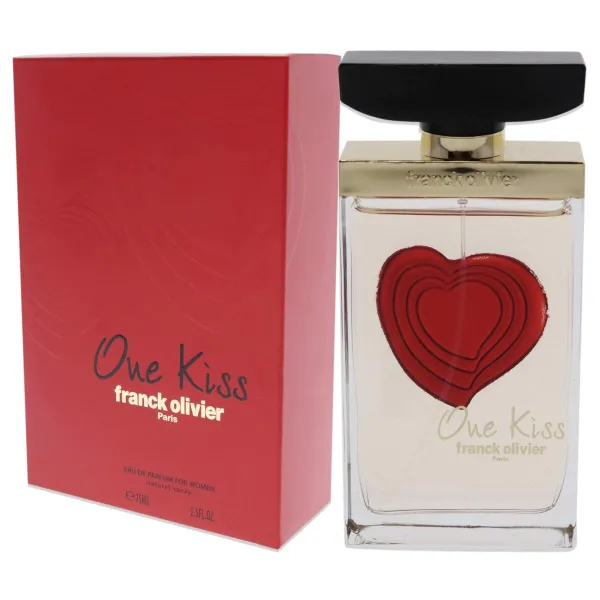 Yves Saint Laurent La Nuit de L`Homme Edt 60ml — Buy Online | Perfume Bright Lab
