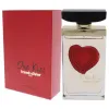 Yves Saint Laurent La Nuit de L`Homme Edt 60ml — Buy Online | Perfume Bright Lab