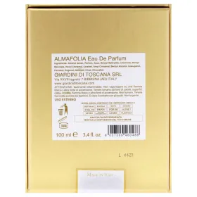Yves Saint Laurent Touche Eclat 03 Peach Lumiere 2,5ml