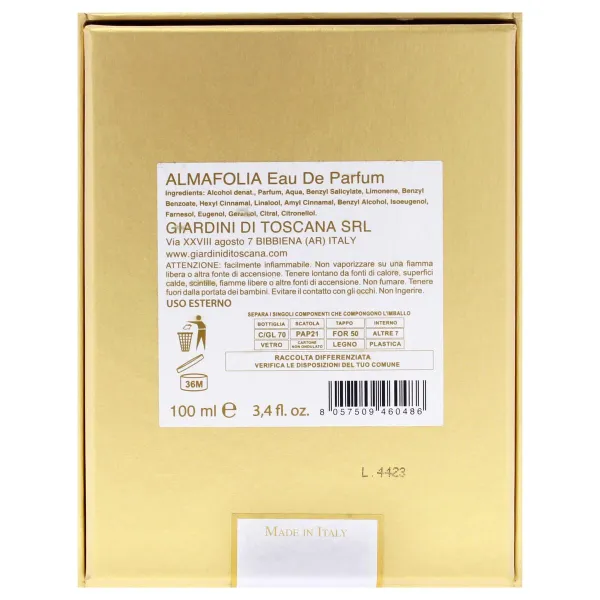 Yves Saint Laurent Touche Eclat 03 Peach Lumiere 2,5ml