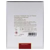 Al Haramain Hayati Edp 100ml