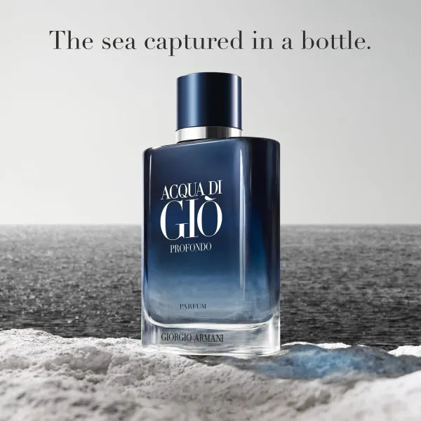 Hugo Boss Hugo Man Edt 200ml — Buy Online | Perfume Bright Lab