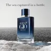 Hugo Boss Hugo Man Edt 200ml — Buy Online | Perfume Bright Lab