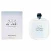 Maison Margiela Replica By The Fireplace Edt 100ml Refillable