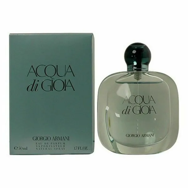 Maison Margiela Replica By The Fireplace Edt 100ml Refillable