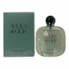 Maison Margiela Replica By The Fireplace Edt 100ml Refillable