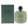 Maison Margiela Replica By The Fireplace Edt 100ml Refillable