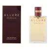 Baldessarini Bella Eau De Parfum 30 ml (woman) — Buy Online | Perfume Bright Lab