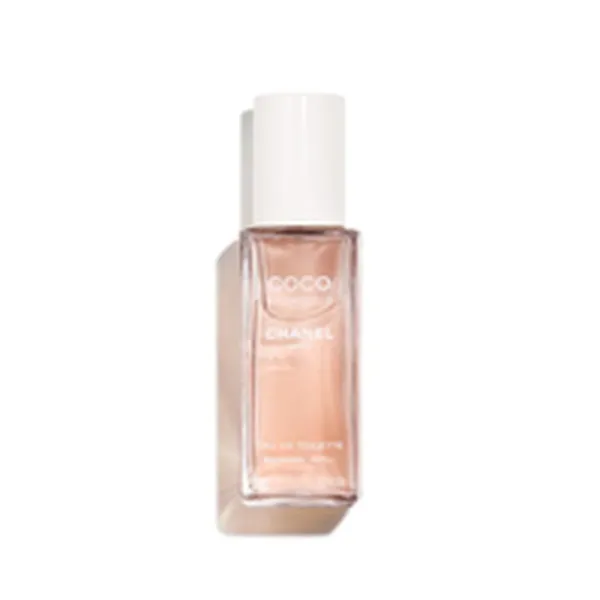 Bioderma atoderm rahustav lipiide vabastav puhastusõli 1000 ml