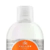 Calvin Klein CK One Shock For Him Eau De Toilette 200 ml (man)