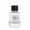 Calvin Klein CK One Shock For Him Eau De Toilette 200 ml (man)
