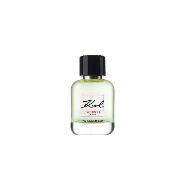 Calvin Klein CK One Shock For Him Eau De Toilette 200 ml (man)