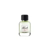 Calvin Klein CK One Shock For Him Eau De Toilette 200 ml (man)