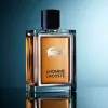 Carolina Herrera 212 VIP Black Eau De Parfum 200 ml (man)