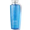 COSRX Advanced Snail 96 Mucin Power Essence 100 ml