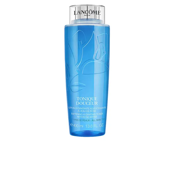 COSRX Full Fit Propolis Light Cream 65 ml