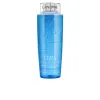 COSRX Full Fit Propolis Light Cream 65 ml