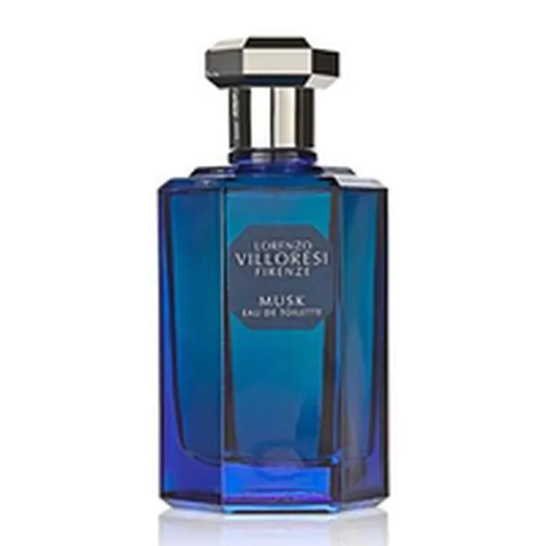Dior Fahrenheit Eau De Toilette 100 ml (man)