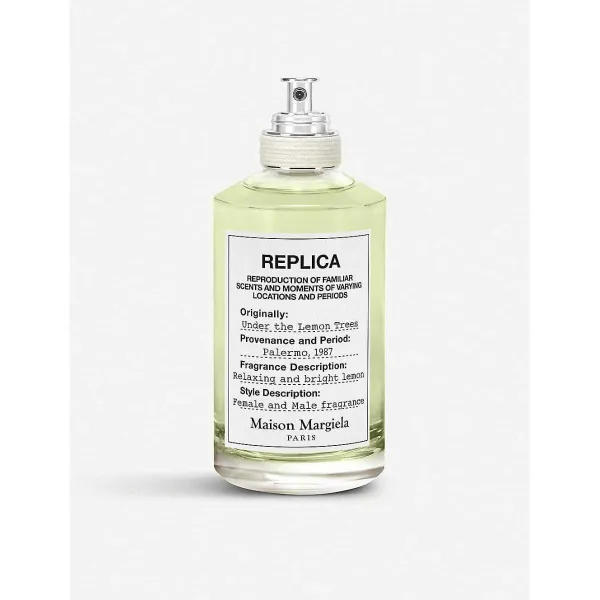 Dolce & Gabbana Devotion Eau De Parfum 50 ml (woman) — Buy Online | Perfume Bright Lab