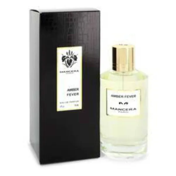 Dolce & Gabbana Devotion Eau De Parfum 50 ml (woman) — Buy Online | Perfume Bright Lab