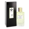 Dolce & Gabbana Devotion Eau De Parfum 50 ml (woman) — Buy Online | Perfume Bright Lab