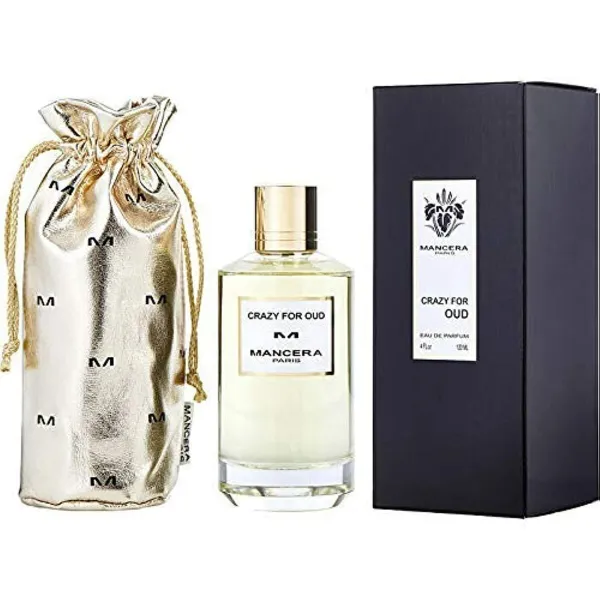 Dolce & Gabbana Devotion Eau De Parfum 50 ml (woman) — Buy Online | Perfume Bright Lab