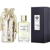 Dolce & Gabbana Devotion Eau De Parfum 50 ml (woman) — Buy Online | Perfume Bright Lab