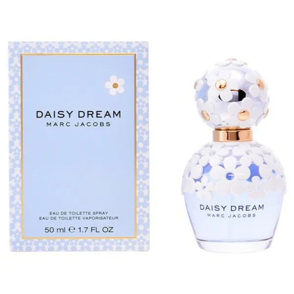 Dolce & Gabbana Devotion Eau De Parfum 50 ml (woman) — Buy Online | Perfume Bright Lab