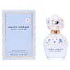 Dolce & Gabbana Devotion Eau De Parfum 50 ml (woman) — Buy Online | Perfume Bright Lab