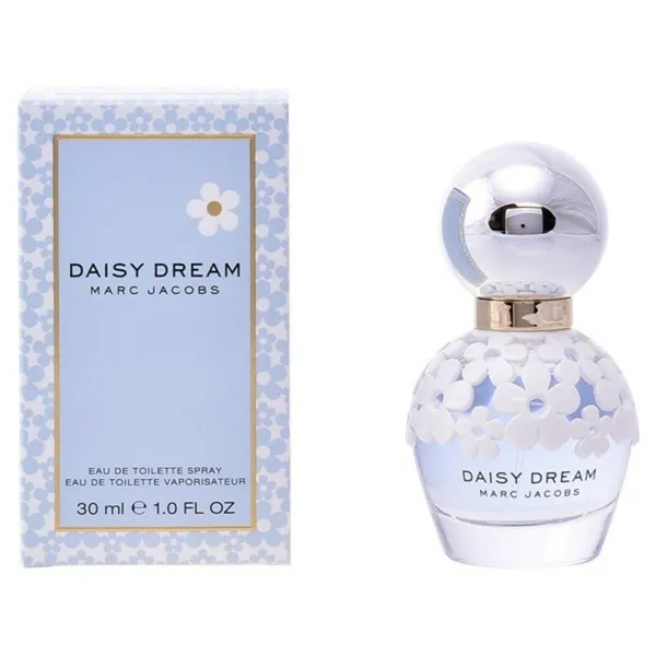 Dolce & Gabbana Devotion Eau De Parfum 50 ml (woman) — Buy Online | Perfume Bright Lab