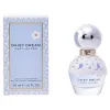 Dolce & Gabbana Devotion Eau De Parfum 50 ml (woman) — Buy Online | Perfume Bright Lab