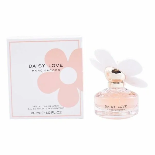 Dolce & Gabbana K pour Homme Eau De Parfum 100 ml (man) — Buy Online | Perfume Bright Lab