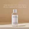 Dr. Jart Vital Hydra Solution™ Hydro Plump Water Cream 50 ml