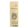 Dr.Jart+ Dermask Porecting Solution™ Pore Cleansing Mask 28 g