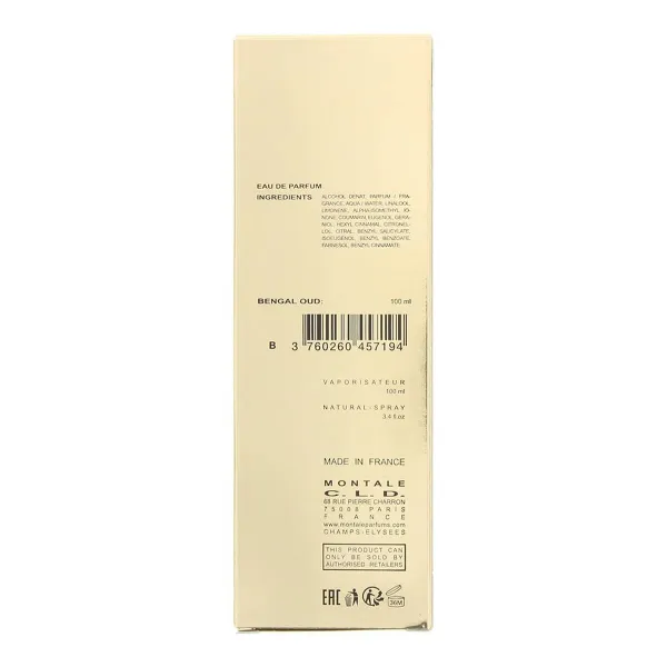 Dr.Jart+ Vital Hydra Solution™ Hydro Plump Treatment Essence 150 ml
