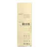 Dr.Jart+ Vital Hydra Solution™ Hydro Plump Treatment Essence 150 ml