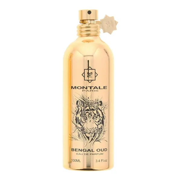 Dr.Jart+ Vital Hydra Solution™ Hydro Plump Treatment Essence 150 ml