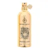 Dr.Jart+ Vital Hydra Solution™ Hydro Plump Treatment Essence 150 ml