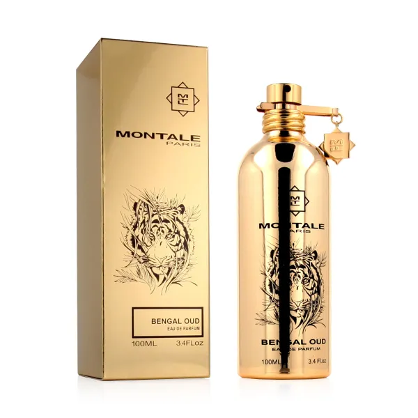 Dr.Jart+ Vital Hydra Solution™ Hydro Plump Treatment Essence 150 ml