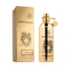 Dr.Jart+ Vital Hydra Solution™ Hydro Plump Treatment Essence 150 ml