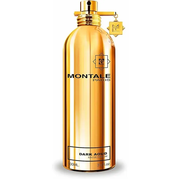 Dr.Jart+ Vital Hydra Solution™ Hydro Plump Treatment Essence 150 ml