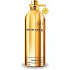 Dr.Jart+ Vital Hydra Solution™ Hydro Plump Treatment Essence 150 ml