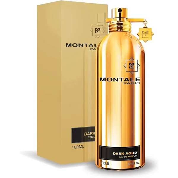 Dr.Jart+ Vital Hydra Solution™ Hydro Plump Treatment Essence 150 ml