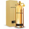 Dr.Jart+ Vital Hydra Solution™ Hydro Plump Treatment Essence 150 ml