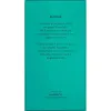 Giardini Di Toscana Rosso Radice Eau De Parfum 100 ml (unisex)