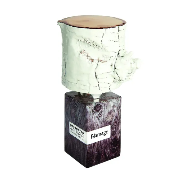 Giardini Di Toscana Rosso Radice Eau De Parfum 100 ml (unisex)