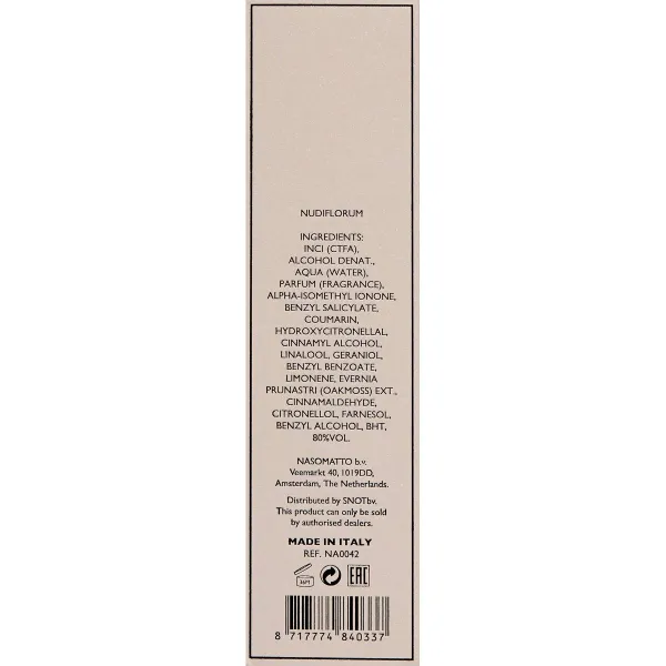 Gillette Classic Shave Foam 200 ml (man)