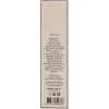 Gillette Classic Shave Foam 200 ml (man)