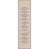 Gillette Classic Shave Foam 200 ml (man)